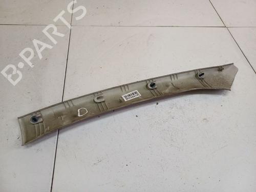 Other VW PASSAT B5 Variant (3B5) 1.9 TDI | BP34891193O1 - Image 3