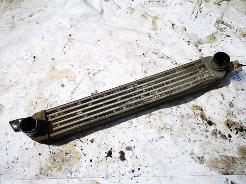 Used Intercooler Intercooler 35514513 35514513
