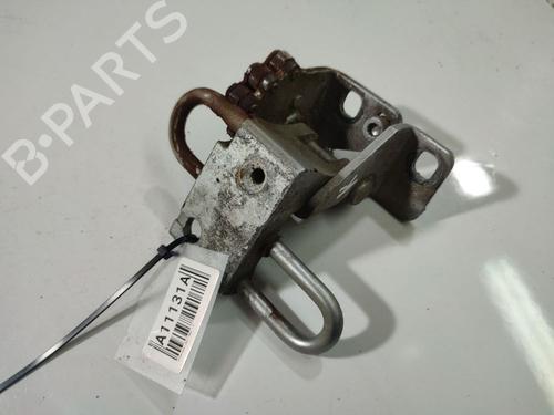 hingedoor-check-strap-vw-golf-v-1k1-2003-2004-2005-2006-2007-2008-2009-2010-32533869 main image