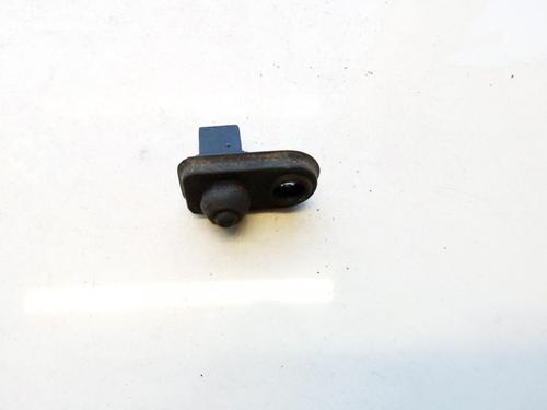 Used Electronic module Electronic module 35644059 35644059