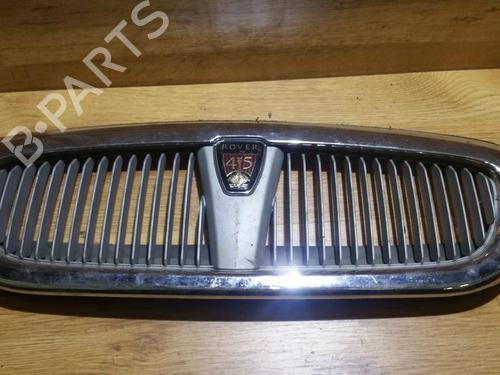 Used Grille Grille ROVER 45 I Hatchback (RT) 1.4 (103 hp) 35651894 35651894