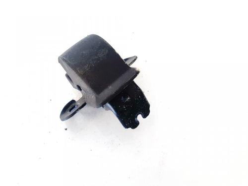 Used Electronic module Electronic module 35406996 35406996