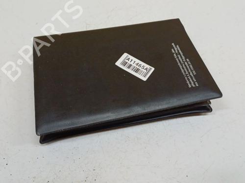 Used Other Other 38550444 38550444