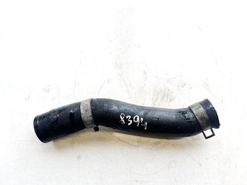 Used Pipe Pipe 35374225 35374225
