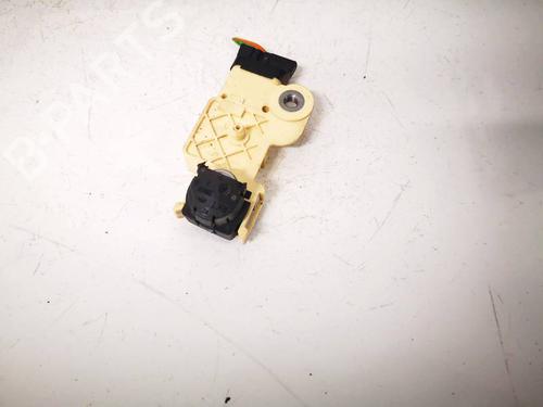 Electronic module OPEL ASTRA H (A04) 1.6 (L48) | BP33613225M83 - Image 3