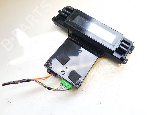 Used Display monitor Display monitor 35111912 35111912