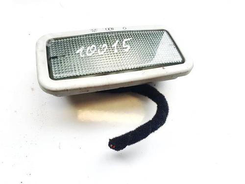 Plafonier Plafonier VW POLO (6N2) 1.9 D (64 hp) 35033409 35033409