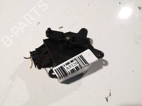 electronic-module-opel-tigra-twintop-x04-2004-2005-2006-2007-2008-2009-2010-32579633 main image