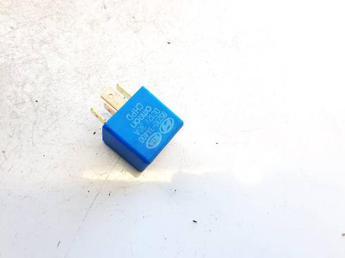 BP32603405O1 main image