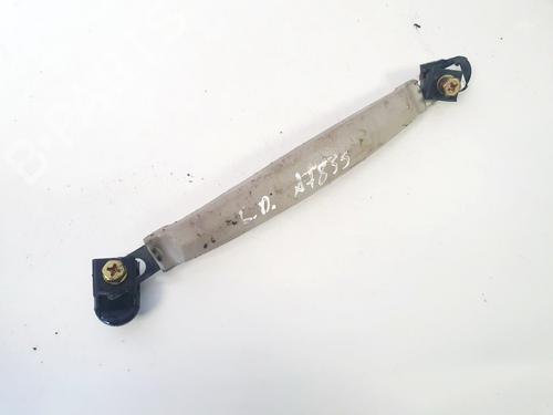 Used Interior roof handle Interior roof handle HYUNDAI TRAJET (FO) 2.0 CRDi (113 hp) 35449270 35449270