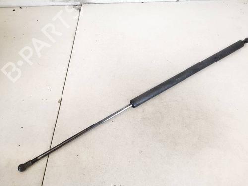 Used Tailgate lift support Tailgate lift support 35242067 35242067