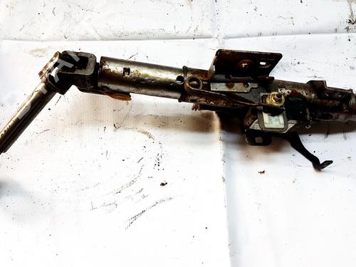 other-seat-toledo-ii-1m2-1998-1999-2000-2001-2002-2003-2004-2005-2006-35642921 main image