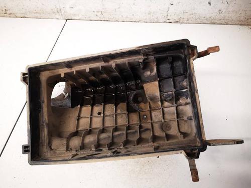 Used Air filter box Air filter box 38299239 38299239