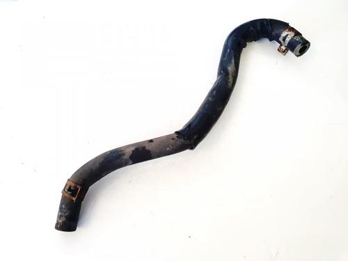 Used Pipe Pipe TOYOTA AURIS (_E15_) 2.0 D-4D (ADE150_, ADE150R) (126 hp) 32912853 32912853