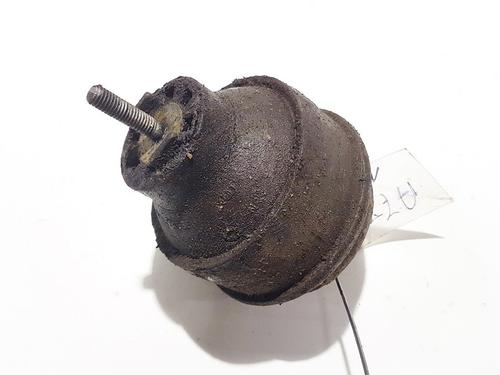 engine-mount-vw-passat-b5-variant-3b5-1997-1998-1999-2000-2001-32894933 main image