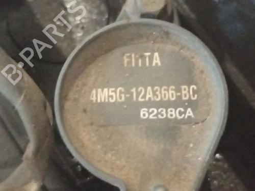 Ignition coil FORD FOCUS II (DA_, HCP, DP) 2.0 | BP36852009M94 - Image 4
