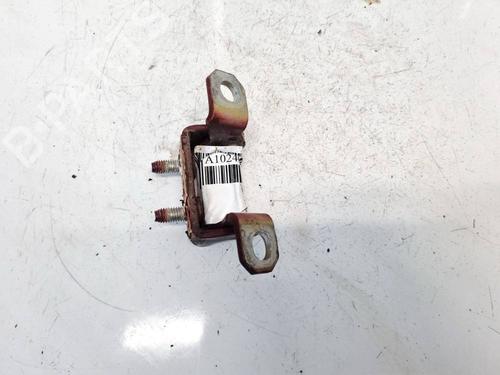 drhngseldrbegrnser-chevrolet-captiva-c100-c140-2006-35063980 main image