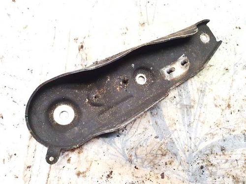 other-bmw-5-f10-2009-2010-2011-2012-2013-2014-2015-2016-32967712 main image