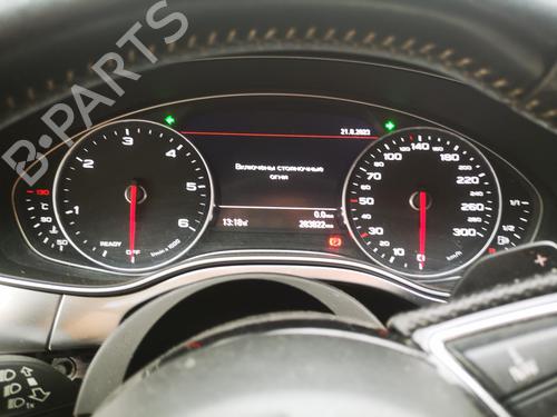 Electronic module AUDI A7 Sportback (4GA, 4GF) 3.0 TDI quattro | BP32935072M83 - Image 10