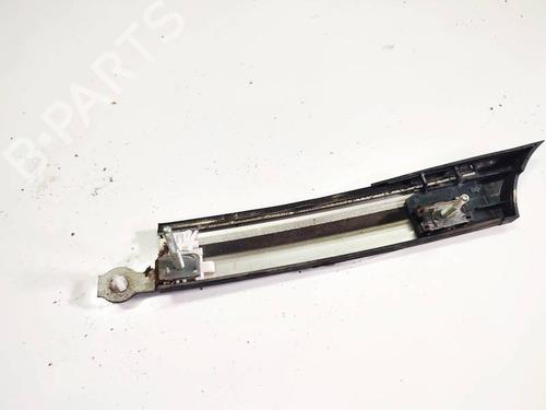 Other MAZDA 5 (CR) 2.0 CD (CR19) | BP35028685O1 - Image 2