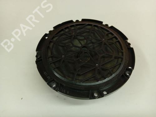 speaker-citroen-c5-iii-rd_-2008-2009-2010-2011-2012-2013-2014-2015-2016-2017-36347176 main image
