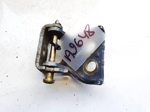 hingedoor-check-strap-peugeot-307-3ac-2000-2001-2002-2003-2004-2005-2006-2007-2008-2009-2010-2011-2012-32967559 main image