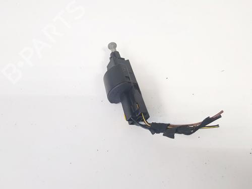 Electronic module OPEL ASTRA G Hatchback (T98) 1.7 DTI 16V (F08, F48) | BP35561685M83 - Image 3