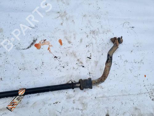 Anti roll bar DODGE JOURNEY 2.0 CRD | BP35134994M96 - Image 3