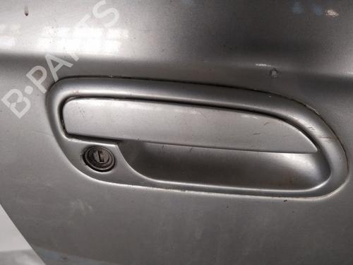 front-right-exterior-door-handle-subaru-outback-be-bh-1998-1999-2000-2001-2002-2003-35420106 main image