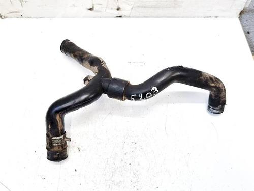 Used Pipe Pipe 35305752 35305752