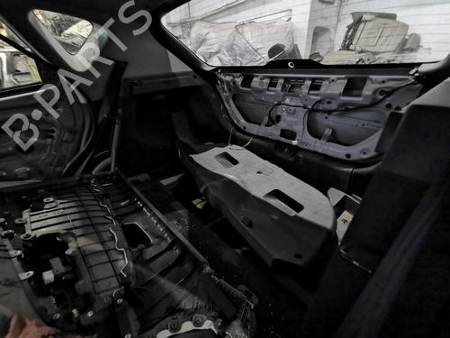 Switch HYUNDAI i30 (FD) 1.6 CRDi | BP36397596I30 - Image 9