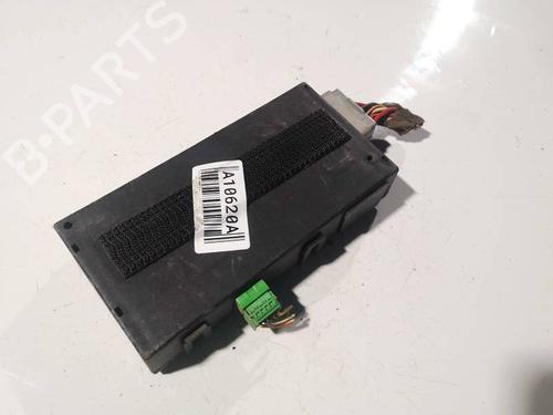 Used Electronic module RENAULT TRUCKS MESSENGER Platform/Chassis B 120.55 (FN60F5) (116 hp) 32567931