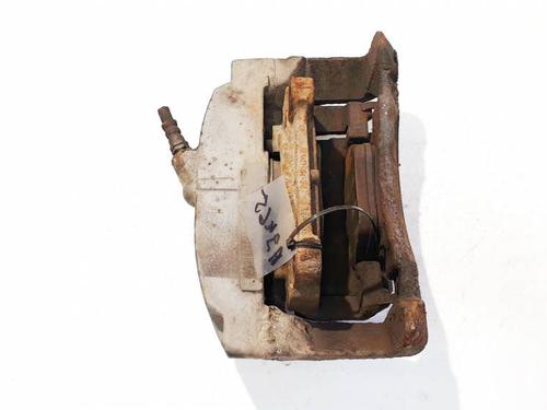 Right front brake caliper VOLVO V70 III (135) 2.5 T FlexiFuel | BP35242539M104 - Image 3