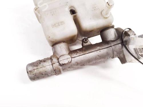 Brake master cylinder CHEVROLET CAPTIVA (C100, C140) 2.0 D 4WD | BP34764850M77 - Image 2