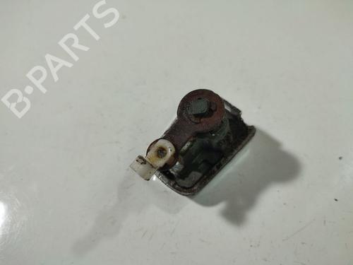 Other HONDA FR-V (BE) 1.7 (BE1) | BP34816615O1 - Image 3