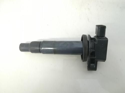 Used Ignition coil Ignition coil TOYOTA PRIUS Liftback (_W2_) 1.5 Hybrid (NHW20_, NHW20R) (112 hp) 35845549 35845549