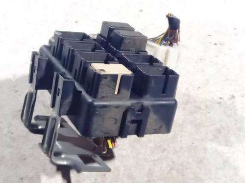 Fuse box SUBARU FORESTER (SH_) 2.0 D AWD (SHH, SHD, SHN) | BP32584703E1  - Image 6