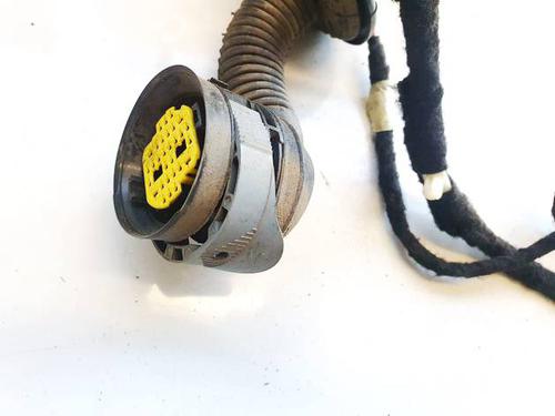Wiring harness CITROËN C5 III (RD_) 1.6 HDi 110 (RD9HZC) | BP34800644E16 - Image 2