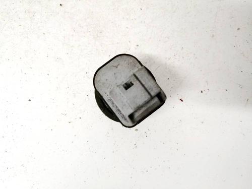 Mirror switch PORSCHE CAYENNE (9PA) S 4.5 | BP35110814I25 - Image 3