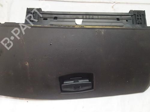Used Glove box Glove box BMW 5 (E60) 523 i (177 hp) 35856101 35856101