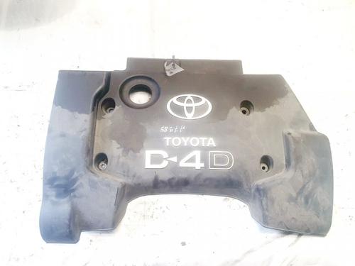 Used Upper protection Upper protection 35433537 35433537