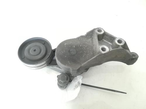 Used Pulley Pulley 35716396 35716396