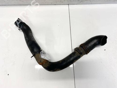 Used Pipe Pipe SKODA ROOMSTER (5J7) 1.4 TDI (80 hp) 32914672 32914672