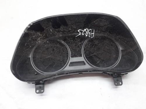 Used Instrument cluster Instrument cluster LEXUS IS II (_E2_) 220d (ALE20) (177 hp) 35836955 35836955