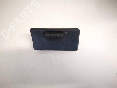 Ashtray LEXUS IS II (_E2_) 220d (ALE20) | BP34924517I30 - Image 2