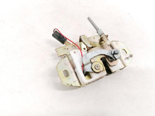Electronic module MITSUBISHI ECLIPSE II (D3_A) 2.0 RS | BP35578084M83 - Image 3