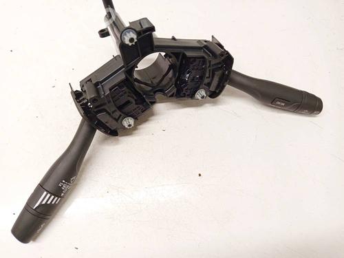 Used Warning switch Warning switch NISSAN DAYZ (B21W) 0.7 (49 hp) 34814394 34814394