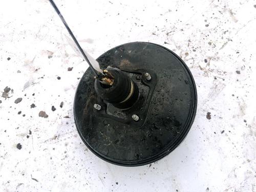 Used Servo brake Servo brake 35458857 35458857