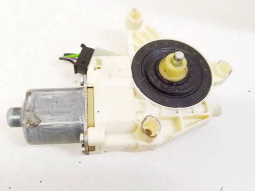Used Left rear window motor Left rear window motor 34876986 34876986