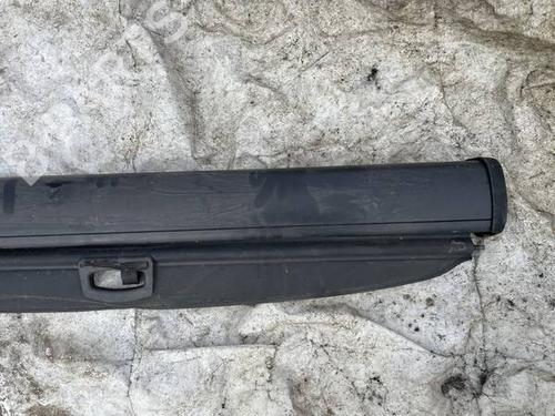 Rear parcel shelf MERCEDES-BENZ E-CLASS (W211) E 320 CDI (211.022) | BP34942869C85 - Image 3